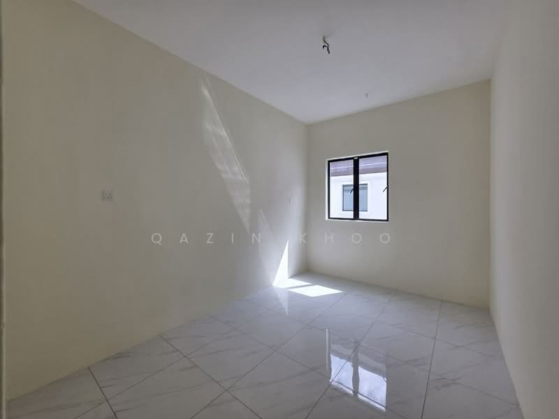 Rumah Teres 2-Tingkat untuk Dijual di Kelebang (Ipoh) - Qazin Khoo - Interior - PropertyGuru.com.my