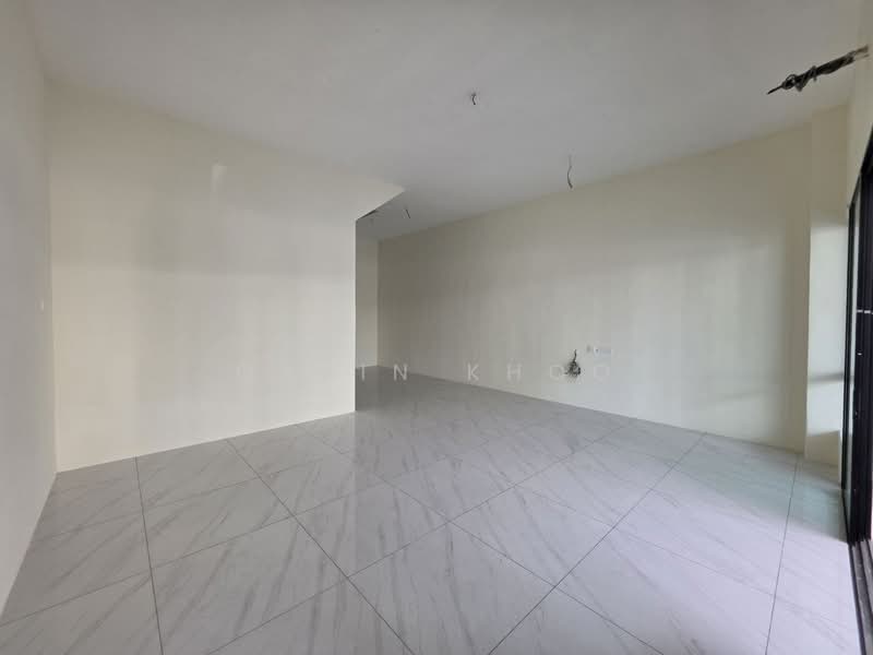 Rumah Teres 2-Tingkat untuk Dijual di Kelebang (Ipoh) - Qazin Khoo - Interior - PropertyGuru.com.my