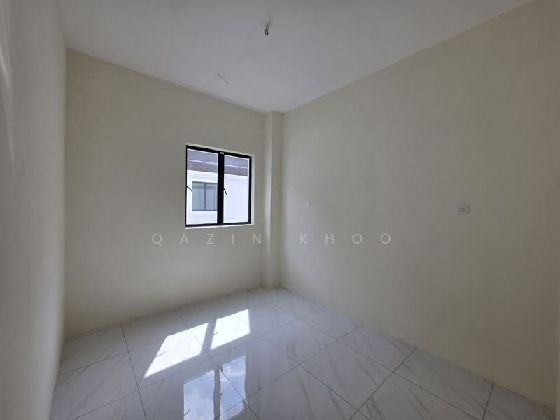 Rumah Teres 2-Tingkat untuk Dijual di Kelebang (Ipoh) - Qazin Khoo - Interior - PropertyGuru.com.my