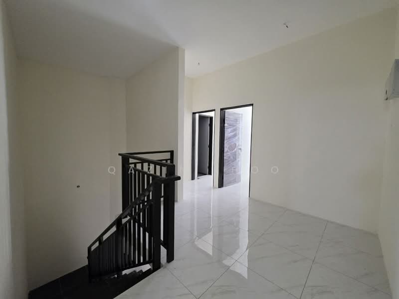 Rumah Teres 2-Tingkat untuk Dijual di Kelebang (Ipoh) - Qazin Khoo - Interior - PropertyGuru.com.my