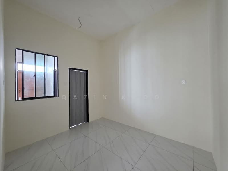 Rumah Teres 2-Tingkat untuk Dijual di Kelebang (Ipoh) - Qazin Khoo - Interior - PropertyGuru.com.my