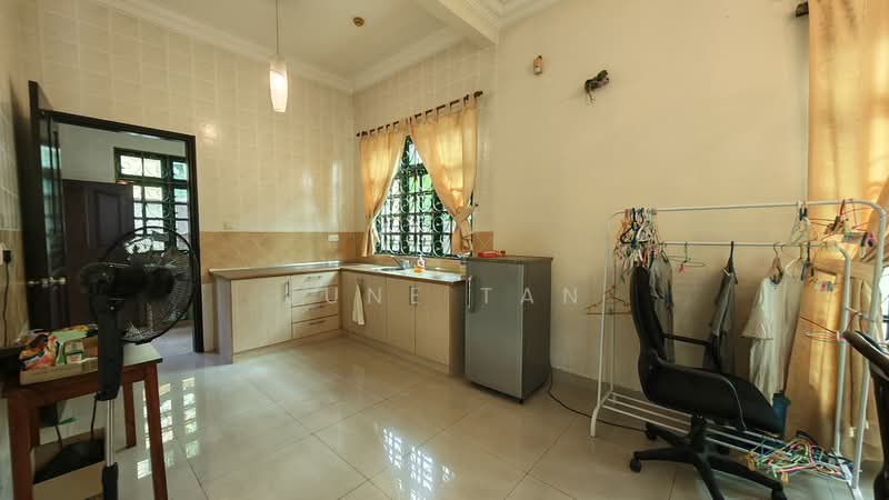 Bungalow House for Rent in Kota Warisan (Sepang) - June Tan - PropertyGuru.com.my