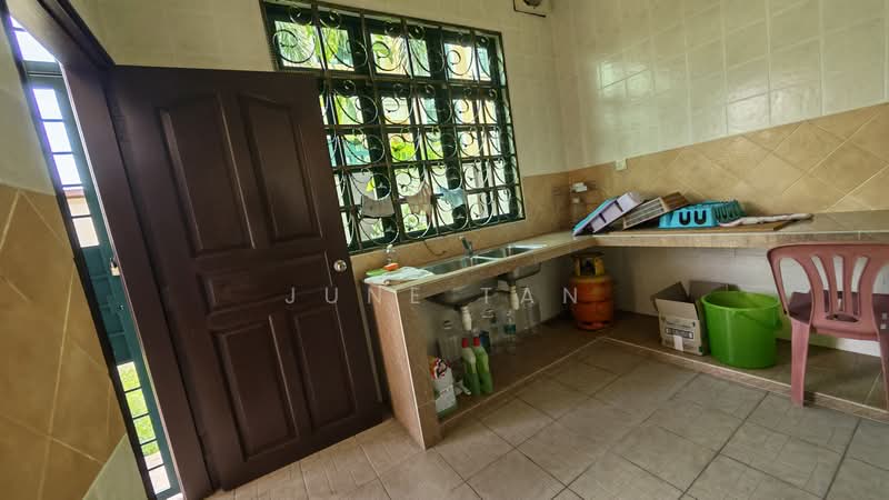 Bungalow House for Rent in Kota Warisan (Sepang) - June Tan - PropertyGuru.com.my