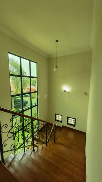Bungalow House for Rent in Kota Warisan (Sepang) - June Tan - PropertyGuru.com.my