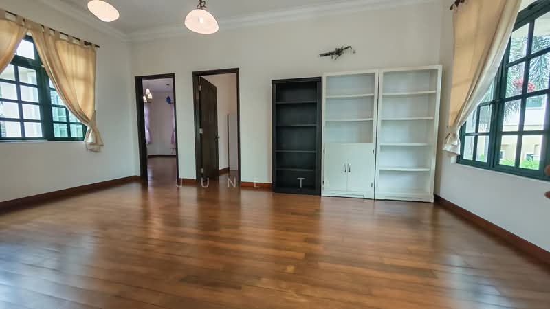 Bungalow House for Rent in Kota Warisan (Sepang) - June Tan - PropertyGuru.com.my