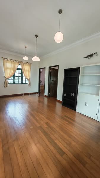 Bungalow House for Rent in Kota Warisan (Sepang) - June Tan - PropertyGuru.com.my