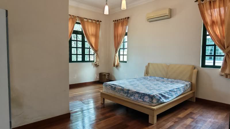 Bungalow House for Rent in Kota Warisan (Sepang) - June Tan - PropertyGuru.com.my