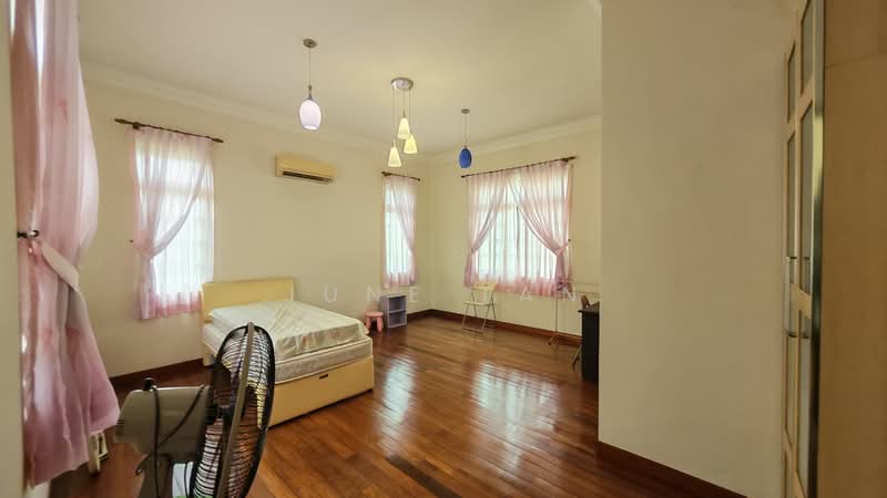 Bungalow House for Rent in Kota Warisan (Sepang) - June Tan - PropertyGuru.com.my