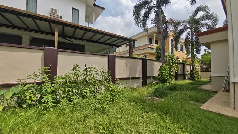 Bungalow House for Rent in Kota Warisan (Sepang) - June Tan - PropertyGuru.com.my
