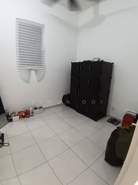 Condominium for Sale at Imperial Grande - Simon Ooi - Interior - PropertyGuru.com.my