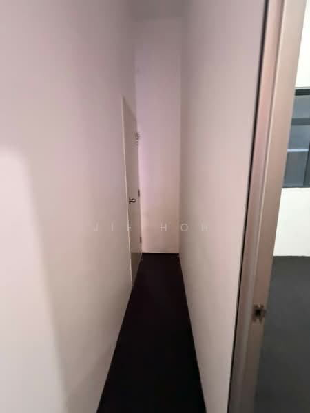 Shop for Rent in Eco Sanctuary (Telok Panglima Garang) - Jie Hoh - PropertyGuru.com.my