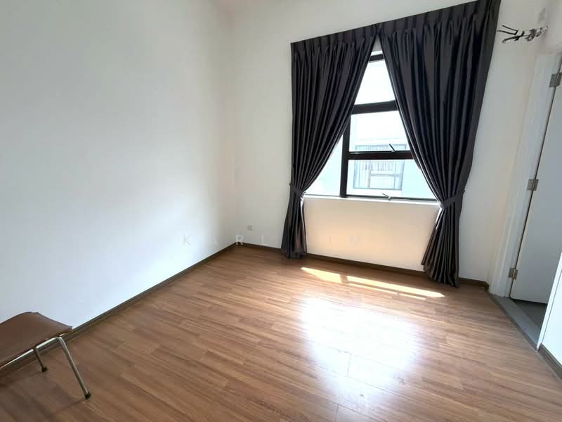 Rumah Kluster untuk Dijual di Bukit Indah (Iskandar Puteri (Nusajaya)) - Karl Lim - Interior - PropertyGuru.com.my