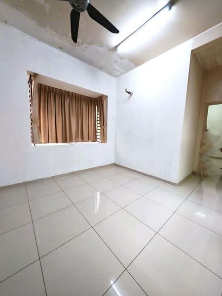 Rumah Kluster untuk Dijual di Bukit Indah (Iskandar Puteri (Nusajaya)) - Karl Lim - Interior - PropertyGuru.com.my