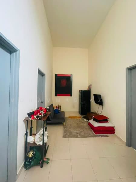 2-storey Terraced House for Sale in Kotasas (Kuantan) - Mohammad Azizi - PropertyGuru.com.my
