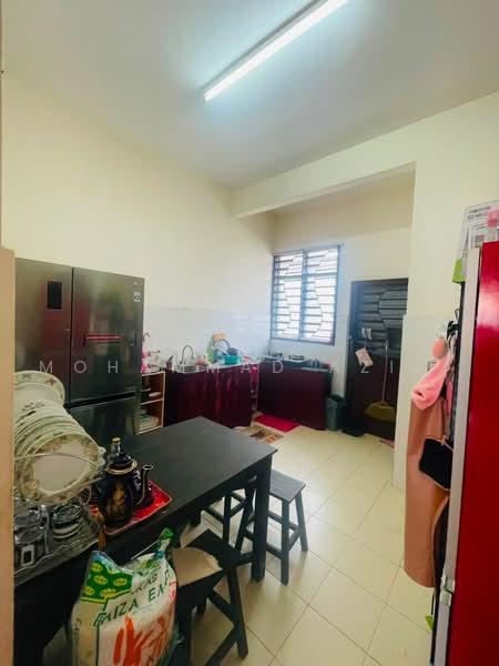 2-storey Terraced House for Sale in Kotasas (Kuantan) - Mohammad Azizi - PropertyGuru.com.my