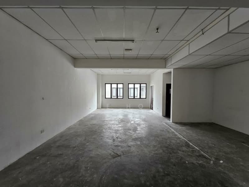 Shop / Office for Rent in Telok Panglima Garang (Selangor) - Jie Hoh - Interior - PropertyGuru.com.my