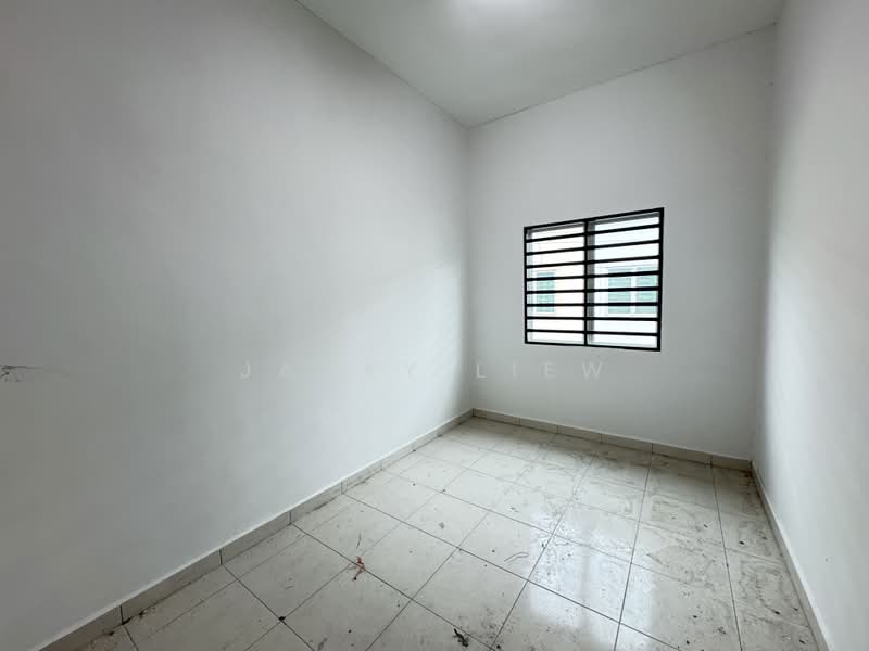 1-storey Terraced House for Sale in Taman Pengkalan Pertama (Ipoh) - Jacky Liew - PropertyGuru.com.my