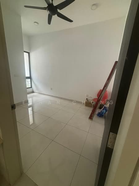 Rumah Teres 2-Tingkat untuk Disewa di Elmina (Shah Alam) - Ethan Chong - Interior - PropertyGuru.com.my