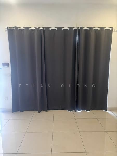 Rumah Teres 2-Tingkat untuk Disewa di Elmina (Shah Alam) - Ethan Chong - Interior - PropertyGuru.com.my