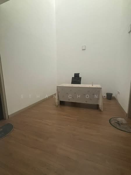Rumah Teres 2-Tingkat untuk Disewa di Elmina (Shah Alam) - Ethan Chong - Interior - PropertyGuru.com.my