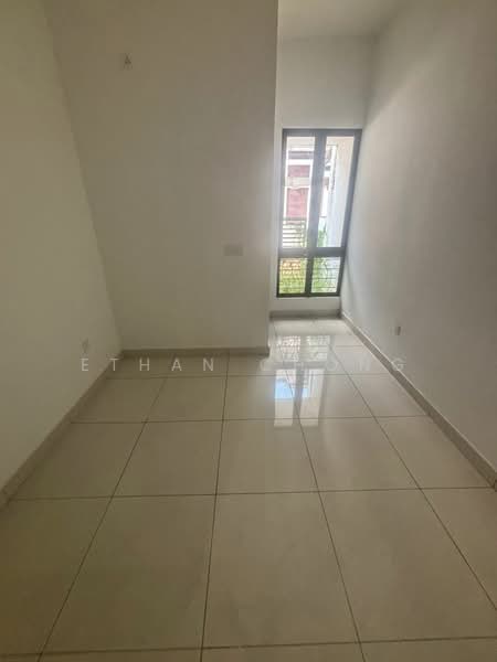 Rumah Teres 2-Tingkat untuk Disewa di Elmina (Shah Alam) - Ethan Chong - Interior - PropertyGuru.com.my