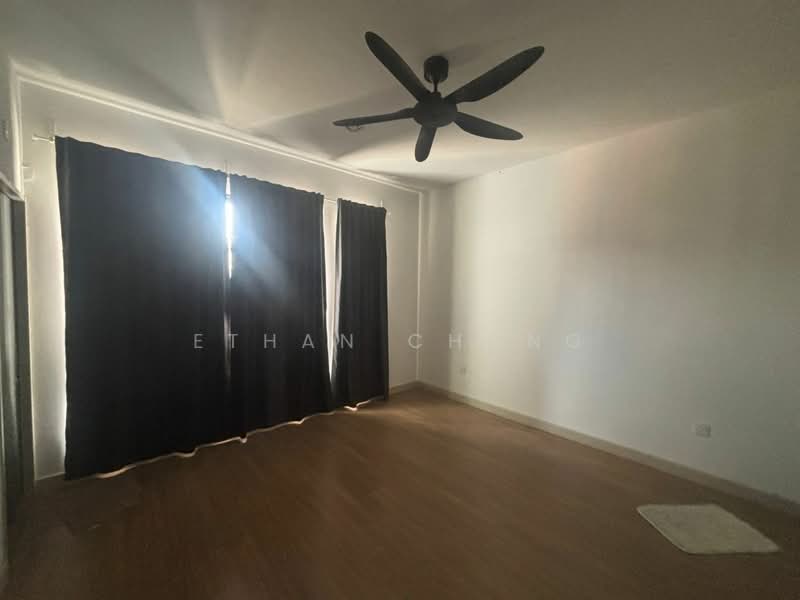 Rumah Teres 2-Tingkat untuk Disewa di Elmina (Shah Alam) - Ethan Chong - Interior - PropertyGuru.com.my