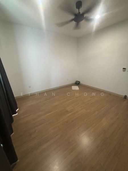 Rumah Teres 2-Tingkat untuk Disewa di Elmina (Shah Alam) - Ethan Chong - Interior - PropertyGuru.com.my
