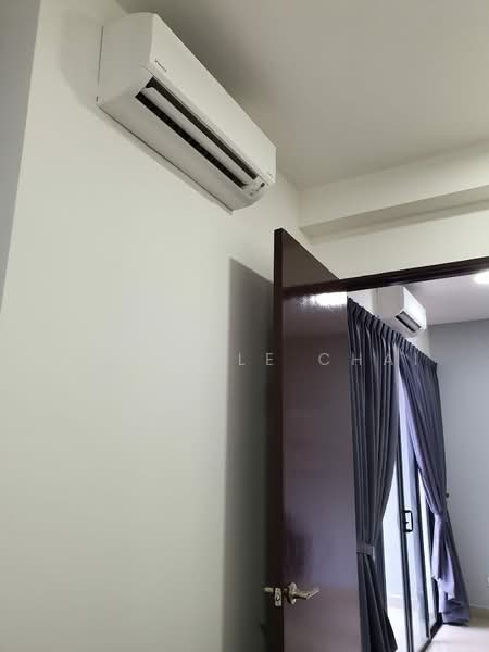 Service Residence for Rent at Symphony Tower (Menara Simfoni) - Michelle Chai - Interior - PropertyGuru.com.my