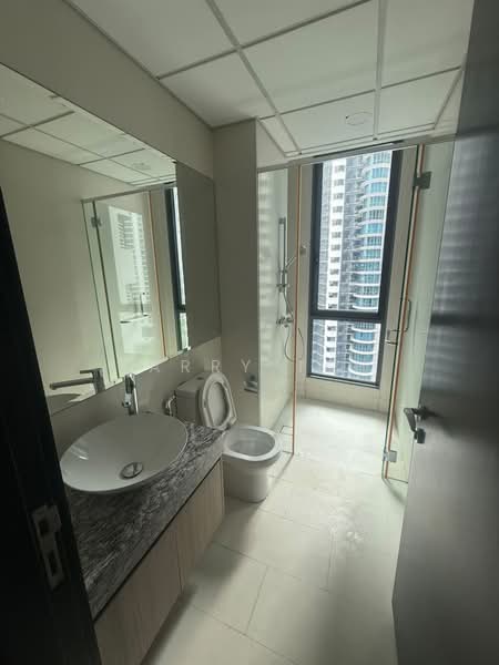 Kondominium untuk Dijual di 11 Mont Kiara @ MK11 - Barry Teh - PropertyGuru.com.my