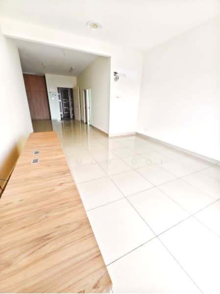 Condominium for Sale at Setia Pinnacle - Simon Ooi - Interior - PropertyGuru.com.my