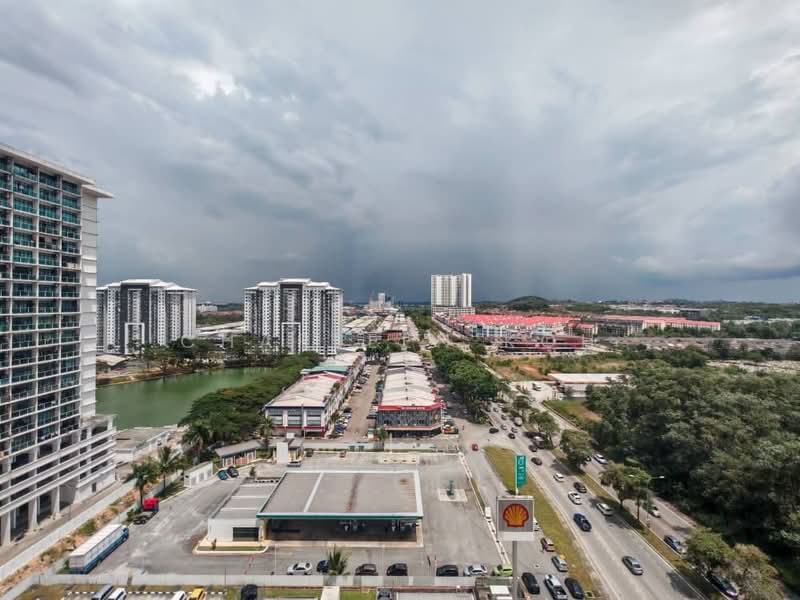 Shop / Office untuk Disewa di Taman Austin Perdana (Tebrau) - Charleen Koh - PropertyGuru.com.my