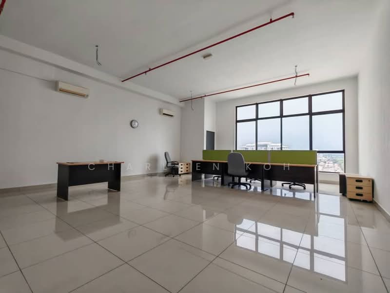 Shop / Office untuk Disewa di Taman Austin Perdana (Tebrau) - Charleen Koh - PropertyGuru.com.my