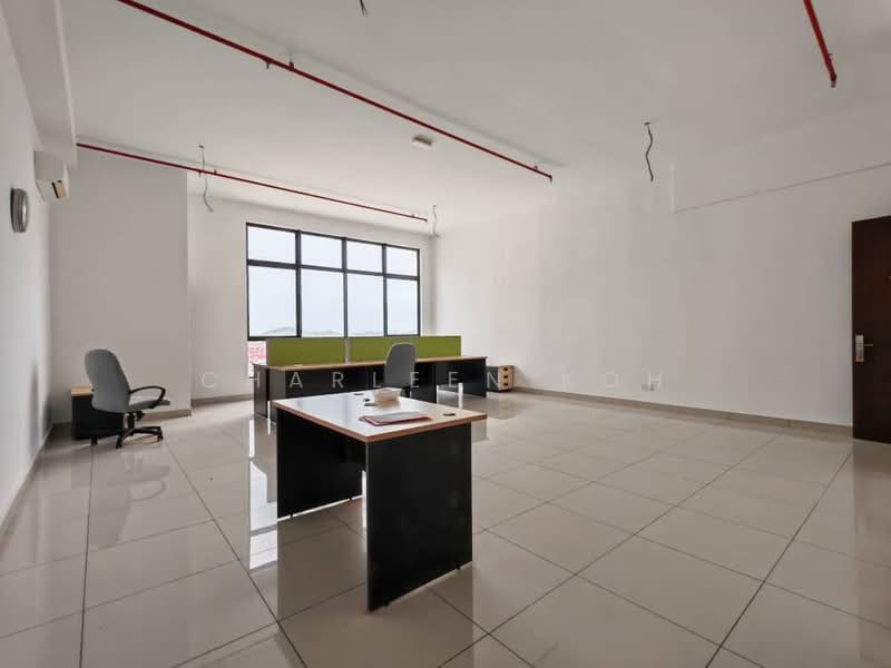 Shop / Office untuk Disewa di Taman Austin Perdana (Tebrau) - Charleen Koh - PropertyGuru.com.my