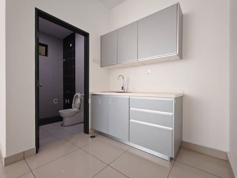 Shop / Office untuk Disewa di Taman Austin Perdana (Tebrau) - Charleen Koh - PropertyGuru.com.my