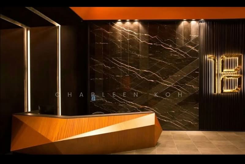 Shop / Office untuk Disewa di Taman Austin Perdana (Tebrau) - Charleen Koh - PropertyGuru.com.my