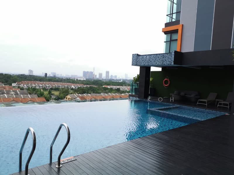 Shop / Office untuk Disewa di Taman Austin Perdana (Tebrau) - Charleen Koh - PropertyGuru.com.my