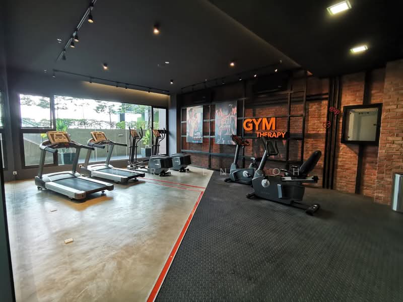 Shop / Office untuk Disewa di Taman Austin Perdana (Tebrau) - Charleen Koh - PropertyGuru.com.my