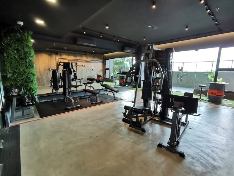 Shop / Office untuk Disewa di Taman Austin Perdana (Tebrau) - Charleen Koh - PropertyGuru.com.my