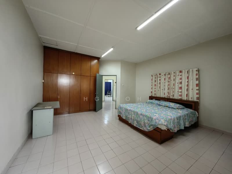 2-storey Terraced House for Sale in Bachang (Melaka) - HG KOH - Bedroom - PropertyGuru.com.my
