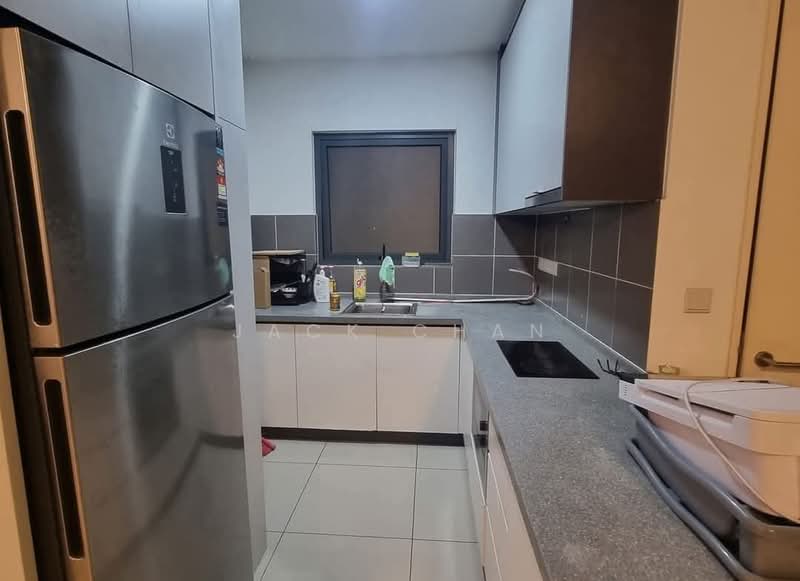 Kondominium untuk Disewa di Lakeville Residence - Jack Chan - PropertyGuru.com.my