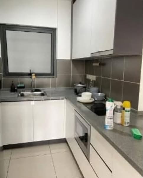 Kondominium untuk Disewa di Lakeville Residence - Jack Chan - PropertyGuru.com.my