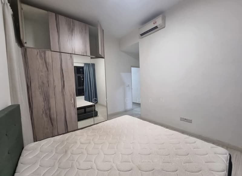 Kondominium untuk Disewa di Lakeville Residence - Jack Chan - PropertyGuru.com.my