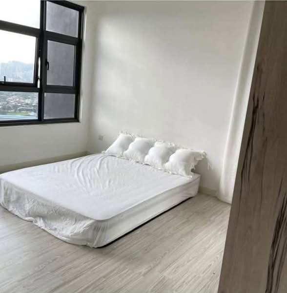 Kondominium untuk Disewa di Lakeville Residence - Jack Chan - PropertyGuru.com.my