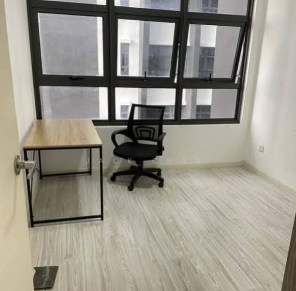 Kondominium untuk Disewa di Lakeville Residence - Jack Chan - PropertyGuru.com.my