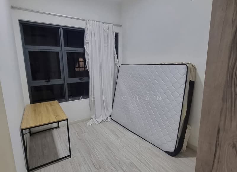 Kondominium untuk Disewa di Lakeville Residence - Jack Chan - PropertyGuru.com.my