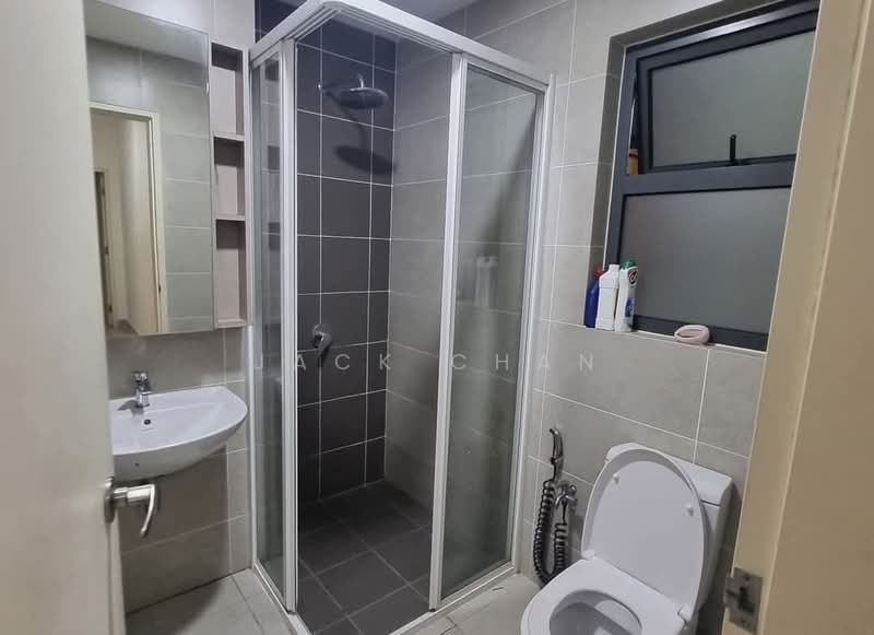 Kondominium untuk Disewa di Lakeville Residence - Jack Chan - PropertyGuru.com.my
