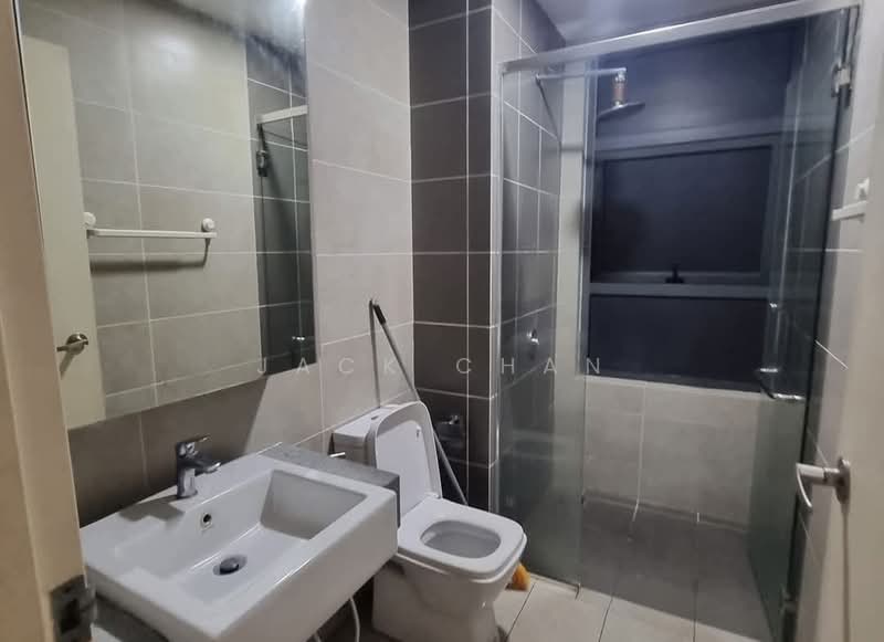 Kondominium untuk Disewa di Lakeville Residence - Jack Chan - PropertyGuru.com.my