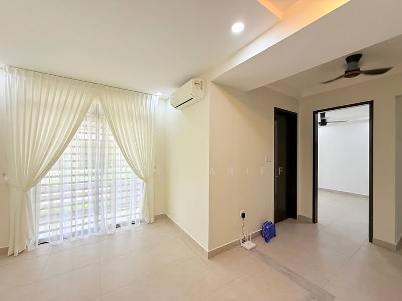 3-storey Terraced House for Sale in Cyberjaya (Selangor) - BILYA ARIFF - Interior - PropertyGuru.com.my