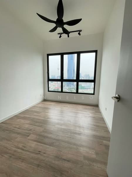 Service Residence for Rent at Sunway Belfield - Ben Nelson - Interior - PropertyGuru.com.my