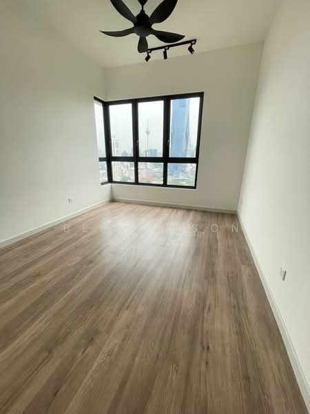 Service Residence for Rent at Sunway Belfield - Ben Nelson - View - PropertyGuru.com.my